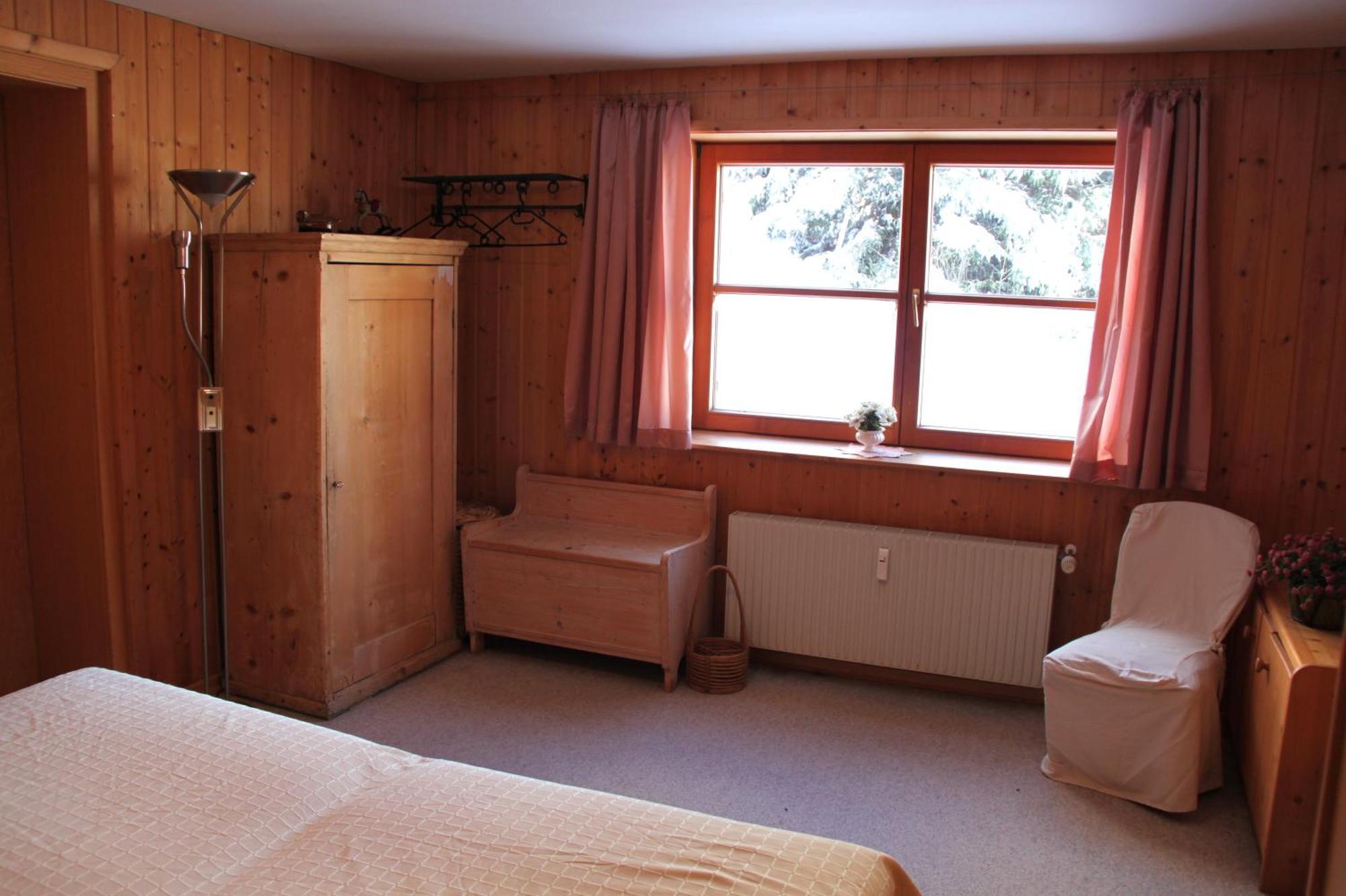 Appartement Isolde Dornbirn Zewnętrze zdjęcie